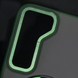 Чехол WAVE Attraction MagSafe для Samsung Galaxy S24 Ultra Black