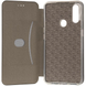 Чехол-книжка G-Case Ranger Series для Samsung Galaxy A31 Black 66732 3
