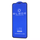 Захисне скло Blade Lite для Iphone X/XS/11 Pro Black 82481