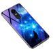 Чехол TPU+Glass Fantasy для Xiaomi Redmi 5 Moon night 31400