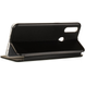 Чехол-книжка G-Case Ranger Series для Samsung Galaxy A31 Black 66732 4