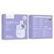 Навушники бездротові Hoco EW19 Plus TWS White 83569 10