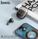 Наушники беспроводные Hoco DES34 Glow Black 83770 7
