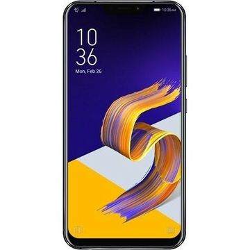 Asus Zenfone 5z