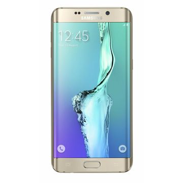 Samsung Galaxy S6 Edge Plus (G928)