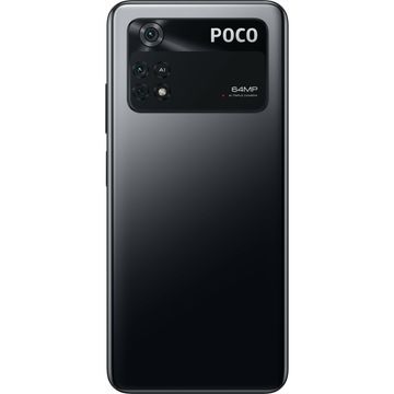 Xiaomi Poco M4 Pro 4G