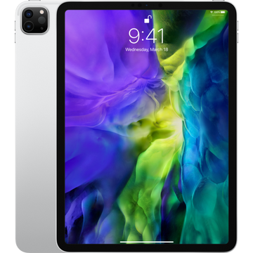 Apple iPad Pro 11"