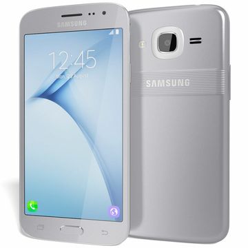 Samsung Galaxy J2 Prime 2016 (G532)