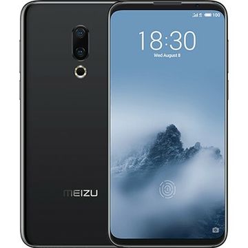 Другие серии Meizu