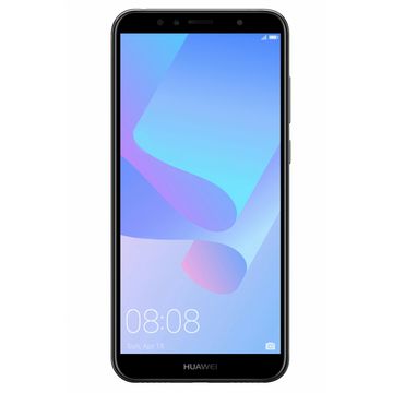 Huawei Y7 | Y7 Prime 2018