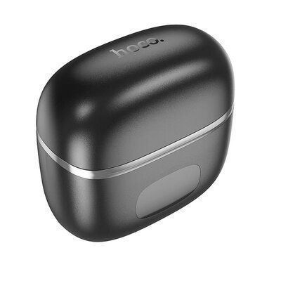 Наушники беспроводные HOCO EQ1 Black 83771