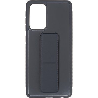 Чохол Tourmaline Case для Samsung Galaxy A72 Dark Blue 57842