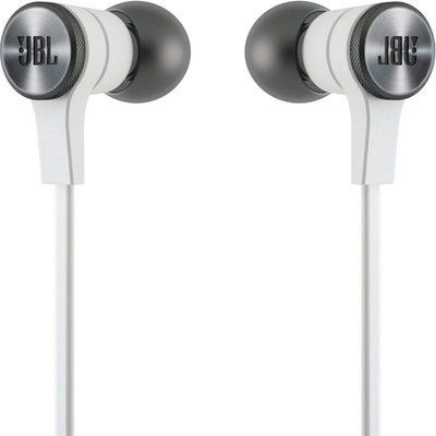 Наушники E10BT Bluetooth White 41228