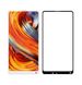 Захисне скло Armor Glass для Xiaomi Mi Mix 2 / Mi Mix 2s Black 30931