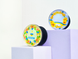 Тримач для телефону PopSockets Ukraine Edition Mobile Phone Grip Ukraine 63670 4