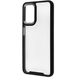 Чехол Lyon Case для Samsung Galaxy A24 Black 70443 1