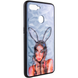 Чехол PrismaLedi для Oppo A5s / Oppo A12 Rabbit 80368 4