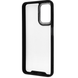 Чехол Lyon Case для Samsung Galaxy A24 Black 70443 2