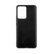 Чохол Matte CoWay для Xiaomi 13 Lite Чорний 85512