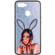 Чехол PrismaLedi для Oppo A5s / Oppo A12 Rabbit 80368 3