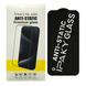 Захисне скло Ipaky ANTISTATIC для Samsung Galaxy A51 / M31s Black 87143 1