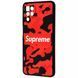 Чохол M-Brand Case для Samsung Galaxy A71 Supreme 58296