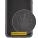 Чохол Silicone Lakshmi A Full Camera для Xiaomi Redmi 9C / 10A Синій / Midnight Blue 63520 8
