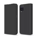 Чохол-книжка MaFuture Soft-Touch для Samsung Galaxy A22/M32/M22 Black 83366