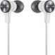 Наушники E10BT Bluetooth White 41228 1