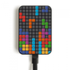 Внешний аккумулятор ST 5000mAh Color 37446 1