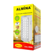 Лампа ALMINA 24LED Mix 88214 2
