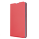 Чехол-книжка PHIBR Flip Case для Xiaomi Redmi Note 10 / Note 10s / Poco M5s Light Purple 81603 3