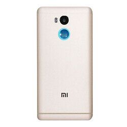 Xiaomi Redmi 4 Pro | 4 Prime