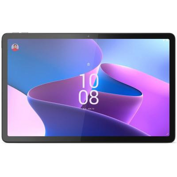 Lenovo Tab P11