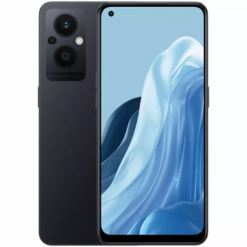 Oppo Reno 7 4G