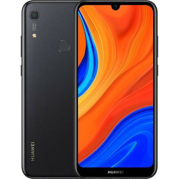 Huawei Y6s (2019)