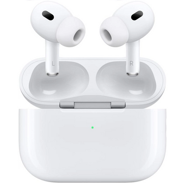 Apple Airpods Pro 2