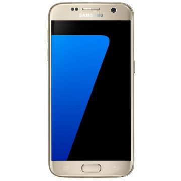 Samsung Galaxy S7 (G930)