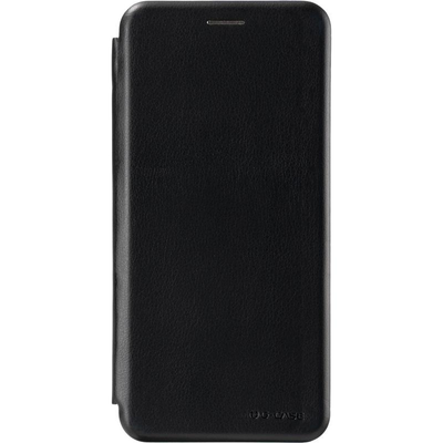 Чехол-книжка G-Case Ranger Series для Xiaomi Redmi A1 Black 66834