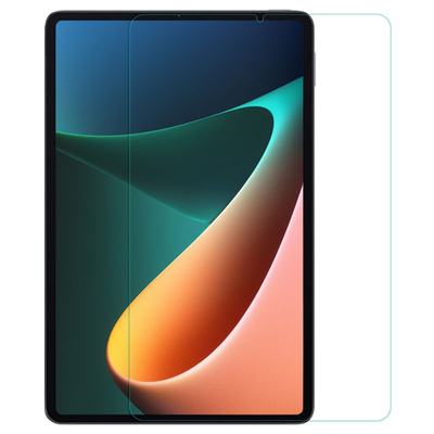 Захисне скло 0.33мм Ultra для Xiaomi Mi Pad 5 / Mi Pad 5 Pro 11" Clear 70057