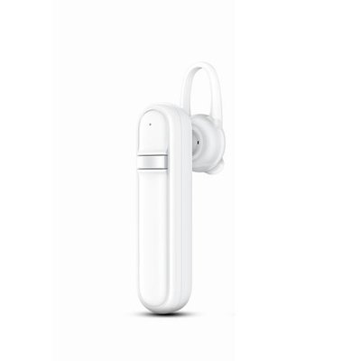 Bluetooth-гарнітура USAMS US-LM001 White 41229