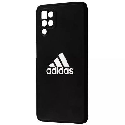 Чехол M-Brand Case для Xiaomi Redmi 9T Adidas 58349