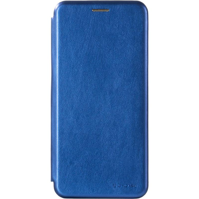 Чехол-книжка G-Case Ranger Series для Samsung Galaxy A32 Blue 66734