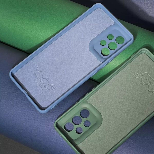 Чохол WAVE Colorful для Xiaomi Redmi 13 / Poco M6 Pink sand
