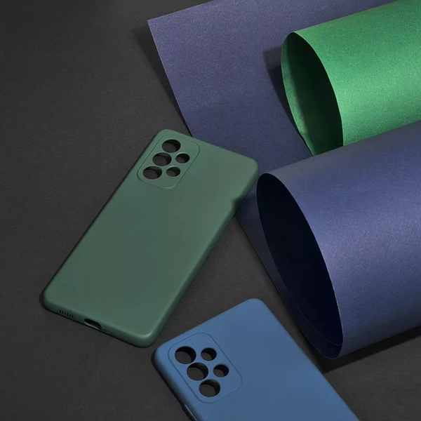Чохол WAVE Colorful для Xiaomi Redmi 13 / Poco M6 Pink sand
