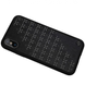 Чехол Nillkin Star для Iphone X / XS Черный / Black 68287 2