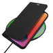 Чохол-книжка Dux Ducis для Iphone 14 Plus Чорний 65527 4