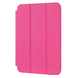 Чехол-книжка Smart Case для Apple iPad Mini 6 8.3" Rose Red 82885