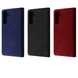 Чохол-книжка WAVE Fold для Samsung Galaxy A16 Blue