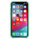 Чехол Silicone Case HC для Iphone 11 Pro Spearmin 36654 2